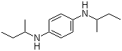 抗氧剂结构式_101-96-2结构式 抗氧剂结构式_101-96-2结构式
