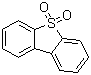 二氧化硫芴结构式_1016-05-3结构式 二氧化硫芴结构式_1016-05-3结构式