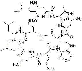 抗敌素结构式_1066-17-7结构式 抗敌素结构式_1066-17-7结构式