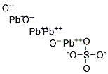 三盐结构式_12202-17-4结构式 三盐结构式_12202-17-4结构式