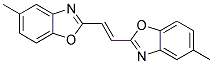 荧光增白剂135结构式_12224-12-3结构式 荧光增白剂135结构式_12224-12-3结构式