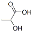 乳酸结构式_50-21-5结构式 乳酸结构式_50-21-5结构式