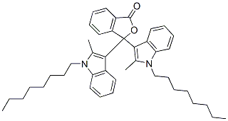 红色素-16结构式_50292-95-0结构式 红色素-16结构式_50292-95-0结构式