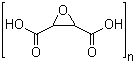 聚环氧琥珀酸结构式_51274-37-4结构式 聚环氧琥珀酸结构式_51274-37-4结构式