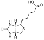 D-生物素结构式_58-85-5结构式 D-生物素结构式_58-85-5结构式