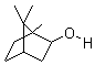 龙脑精油结构式_6627-72-1结构式 龙脑精油结构式_6627-72-1结构式