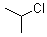 2-氯丙烷结构式_75-29-6结构式 2-氯丙烷结构式_75-29-6结构式