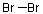 溴;溴素结构式_7726-95-6结构式 溴;溴素结构式_7726-95-6结构式