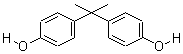双酚 A结构式_80-05-7结构式 双酚 A结构式_80-05-7结构式