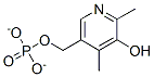 维生素 B6结构式_8059-24-3结构式 维生素 B6结构式_8059-24-3结构式