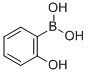 2-羟基苯硼酸结构式_89466-08-0结构式 2-羟基苯硼酸结构式_89466-08-0结构式