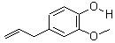 丁香酚;丁香油酚结构式_97-53-0结构式 丁香酚;丁香油酚结构式_97-53-0结构式
