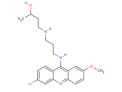5-氧代-4,5,6,7,8,9-六氢噻吩并(3,2-b)吖辛因-3-羧酸结构式,59851-11-5结构式