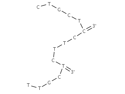 Ī½ṹʽ,852313-25-8ṹʽ
