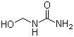 羟甲基脲结构式_1000-82-4结构式