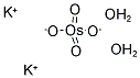二水合锇酸钾结构式_10022-66-9结构式