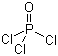 三氯氧磷结构式_10025-87-3结构式