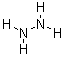 硫酸肼结构式_10034-93-2结构式
