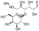 乳糖结构式_10039-26-6结构式