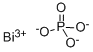 磷酸铋结构式_10049-01-1结构式