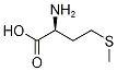 L-methionine-34s Structure,1006386-95-3Structure