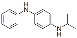 橡胶防老剂 4010NA结构式_101-72-4结构式