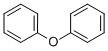 苯基醚结构式_101-84-8结构式