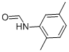 N-(2,5-二甲基苯)甲酰胺结构式_10113-40-3结构式