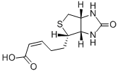 利地霉素结构式_10118-85-1结构式