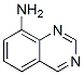 8-氨基喹唑啉结构式_101421-74-3结构式