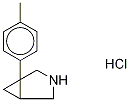 比西发定-d5盐酸盐结构式_1014696-75-3结构式