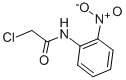A-chloro-2-nitroacetanilide Structure,10147-70-3Structure