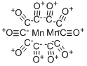 羰基镁结构式_10170-69-1结构式