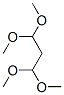 1,1,3,3-四甲氧基丙烷结构式_102-52-3结构式