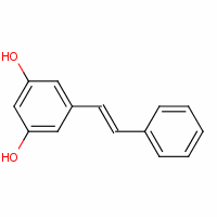 银松素结构式_102-61-4结构式