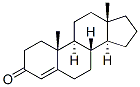 雄甾-4-烯-3-酮结构式_10247-98-0结构式