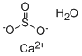 亚硫酸钙结构式_10257-55-3结构式