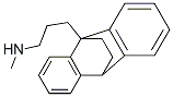 马普替林结构式_10262-69-8结构式