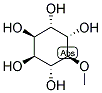 D-松醇结构式_10284-63-6结构式