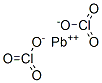 氯酸铅结构式_10294-47-0结构式