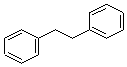 1,2-二苯乙烷结构式_103-29-7结构式