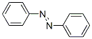 偶氮苯结构式_103-33-3结构式