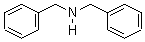 二苄胺结构式_103-49-1结构式