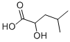 DL-白氨酸结构式_10303-64-7结构式
