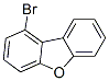 溴二苯并呋喃结构式_103456-35-5结构式