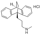 盐酸马普替林结构式_10347-81-6结构式