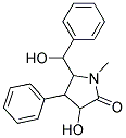 黄皮酰胺结构式_103541-15-7结构式