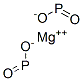 次磷酸镁结构式_10377-57-8结构式