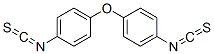 4-异硫氰酸苯酯结构式_10396-05-1结构式