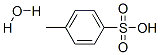 对甲苯磺酸结构式_104-150-4结构式